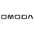 OMODA фото